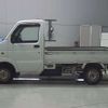 suzuki carry-truck 2011 CFJ1632569 image 9