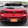 mazda mazda3 2019 -MAZDA--MAZDA3 3AA-BPEP--BPEP-100374---MAZDA--MAZDA3 3AA-BPEP--BPEP-100374- image 9