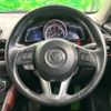 mazda cx-3 2015 quick_quick_DK5FW_DK5FW-115300 image 12