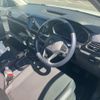 volkswagen t-cross 2020 CFJ1842490 image 12