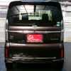 honda n-box 2018 -HONDA--N BOX DBA-JF3--JF3-1087740---HONDA--N BOX DBA-JF3--JF3-1087740- image 5