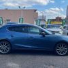 mazda axela 2016 -MAZDA--Axela LDA-BMLFS--BMLFS-101324---MAZDA--Axela LDA-BMLFS--BMLFS-101324- image 3