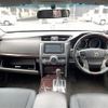 toyota mark-x 2011 -TOYOTA--MarkX DBA-GRX130--GRX130-6050160---TOYOTA--MarkX DBA-GRX130--GRX130-6050160- image 4