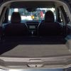 nissan x-trail 2015 -NISSAN--X-Trail DAA-HNT32--HNT32-100438---NISSAN--X-Trail DAA-HNT32--HNT32-100438- image 15