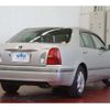 toyota progres 2004 -TOYOTA--Progres TA-JCG10--JCG10-0065508---TOYOTA--Progres TA-JCG10--JCG10-0065508- image 42