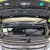 nissan serena 2014 -NISSAN--Serena DAA-HFC26--HFC26-216363---NISSAN--Serena DAA-HFC26--HFC26-216363- image 20