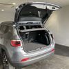jeep compass 2021 -CHRYSLER--Jeep Compass 3BA-M624--MCANJRCB3MFA79914---CHRYSLER--Jeep Compass 3BA-M624--MCANJRCB3MFA79914- image 5