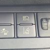 toyota sienta 2016 CFJ1773018 image 5
