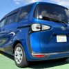 toyota sienta 2016 CFJ1843834 image 4