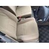 daihatsu mira-avy 2005 quick_quick_CBA-L260S_L260S-1017282 image 15