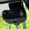 daihatsu move-canbus 2019 quick_quick_LA800S_LA800S-0182659 image 6