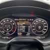 audi tt 2016 -AUDI--Audi TT ABA-FVCJS--TRUZZZFV8H1001266---AUDI--Audi TT ABA-FVCJS--TRUZZZFV8H1001266- image 11