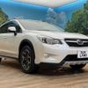 subaru xv 2014 quick_quick_GP7_GP7-078568 image 17