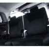 toyota vellfire 2017 -TOYOTA 【横浜 306】--Vellfire DBA-AGH30W--AGH30-0167604---TOYOTA 【横浜 306】--Vellfire DBA-AGH30W--AGH30-0167604- image 6
