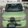 daihatsu move-conte 2013 -DAIHATSU--Move Conte DBA-L575S--L575S-0192120---DAIHATSU--Move Conte DBA-L575S--L575S-0192120- image 3