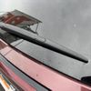 nissan note 2021 CFJ1620658 image 23