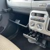 suzuki alto-lapin 2011 -SUZUKI--Alto Lapin DBA-HE22S--HE22S-193648---SUZUKI--Alto Lapin DBA-HE22S--HE22S-193648- image 4