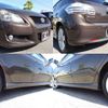 toyota blade 2007 -TOYOTA--Blade GRE156H--1000957---TOYOTA--Blade GRE156H--1000957- image 2