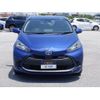 toyota aqua 2023 -TOYOTA--AQUA 6AA-MXPK11--MXPK11-2112731---TOYOTA--AQUA 6AA-MXPK11--MXPK11-2112731- image 4