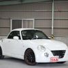 daihatsu copen 2003 quick_quick_L880K_L880K-0015281 image 19