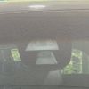 honda odyssey 2014 CFJ1687794 image 3