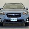 subaru xv 2020 -SUBARU--Subaru XV 5AA-GTE--GTE-028292---SUBARU--Subaru XV 5AA-GTE--GTE-028292- image 24