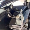 honda accord 2013 -HONDA--Accord DAA-CR6--CR6-1007790---HONDA--Accord DAA-CR6--CR6-1007790- image 7