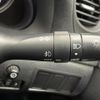 lexus is 2006 -LEXUS--Lexus IS DBA-GSE20--GSE20-2014002---LEXUS--Lexus IS DBA-GSE20--GSE20-2014002- image 10