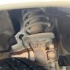 honda n-box 2018 quick_quick_JF3_JF3-1059700 image 20