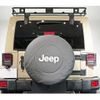 jeep wrangler 2018 quick_quick_ABA-JK36LR_1C4HJWKG5JL880254 image 3