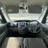 daihatsu tanto 2010 -DAIHATSU 【名変中 】--Tanto L385S--0040605---DAIHATSU 【名変中 】--Tanto L385S--0040605- image 12