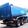 mitsubishi-fuso super-great 2003 quick_quick_KL-FU50KNY_FU50KNY-530003 image 4