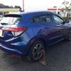 honda vezel 2015 -HONDA--VEZEL RU3--1060275---HONDA--VEZEL RU3--1060275- image 16