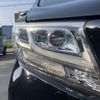 toyota alphard 2015 -TOYOTA--Alphard DBA-AGH30W--AGH30-0031197---TOYOTA--Alphard DBA-AGH30W--AGH30-0031197- image 26