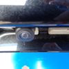 daihatsu tanto 2022 -DAIHATSU--Tanto 5BA-LA650S--LA650S-0239077---DAIHATSU--Tanto 5BA-LA650S--LA650S-0239077- image 17