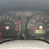 suzuki jimny 2006 -SUZUKI--Jimny ABA-JB23W--JB23W-506712---SUZUKI--Jimny ABA-JB23W--JB23W-506712- image 34