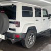 jeep wrangler 2017 quick_quick_ABA-JK36L_1C4HJWLG6GL340550 image 3