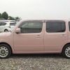 daihatsu mira-cocoa 2014 -DAIHATSU--Mira Cocoa DBA-L685S--L685S-0019702---DAIHATSU--Mira Cocoa DBA-L685S--L685S-0019702- image 45