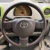 toyota passo 2011 -TOYOTA--Passo DBA-KGC30--KGC30-0079532---TOYOTA--Passo DBA-KGC30--KGC30-0079532- image 12