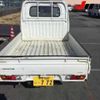 mitsubishi minicab-truck 2012 -MITSUBISHI 【多摩 480ﾆ772】--Minicab Truck U62T--1704236---MITSUBISHI 【多摩 480ﾆ772】--Minicab Truck U62T--1704236- image 11