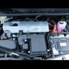 toyota prius-α 2017 -TOYOTA 【名変中 】--Prius α ZVW41W--0056543---TOYOTA 【名変中 】--Prius α ZVW41W--0056543- image 9