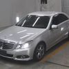 mercedes-benz e-class 2009 CFJ1610570 image 5