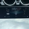 mercedes-benz a-class 2020 -MERCEDES-BENZ--Benz A Class 3DA-177012--W1K1770122V053658---MERCEDES-BENZ--Benz A Class 3DA-177012--W1K1770122V053658- image 7