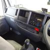isuzu elf-truck 2016 CFJ1389497 image 9