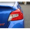 subaru wrx 2018 -SUBARU--WRX CBA-VAB--VAB-022607---SUBARU--WRX CBA-VAB--VAB-022607- image 12