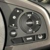 honda n-van 2024 quick_quick_JJ2_JJ2-5103048 image 6