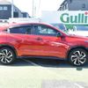 honda vezel 2016 -HONDA--VEZEL DAA-RU3--RU3-1212915---HONDA--VEZEL DAA-RU3--RU3-1212915- image 21