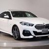 bmw 2-series 2022 quick_quick_3DA-7M20_WBA32AM0907K76625 image 15