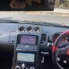 nissan fairlady-z 2006 -NISSAN 【広島 339ﾘ502】--Fairlady Z Z33--423667---NISSAN 【広島 339ﾘ502】--Fairlady Z Z33--423667- image 21
