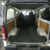 toyota hiace-van 2013 -TOYOTA--Hiace Van CBF-TRH200V--TRH200-0180499---TOYOTA--Hiace Van CBF-TRH200V--TRH200-0180499- image 5